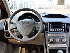 ܇,A3,2009 Ɏ 1.6L քӘ˜,пطPĈDƬ