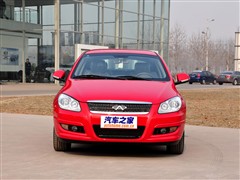 ܇,A3,2009 Ɏ 1.6L ք(dng)(bio)(zhn),܇^(sh)ĈDƬ