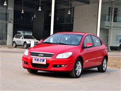 ܇,A3,2009 Ɏ 1.6L ք(dng)(bio)(zhn),܇^(sh)ĈDƬ