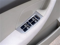 ܇,A3,2009 Ɏ 1.6L քӾӢ,܇Ό(sh)ĈDƬ