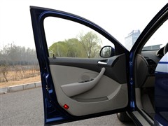 ܇,A3,2009 Ɏ 1.6L քӾӢ,܇Ό(sh)ĈDƬ