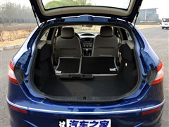 ܇,A3,2009 Ɏ 1.6L քӾӢ,܇Ό(sh)ĈDƬ