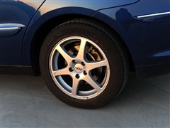܇,A3,2009 Ɏ 1.6L ք(dng)Ӣ,(x)(ji)(sh)ĈDƬ