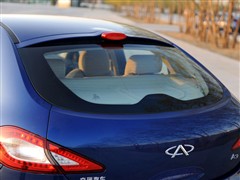 ܇,A3,2009 Ɏ 1.6L ք(dng)Ӣ,(x)(ji)(sh)ĈDƬ