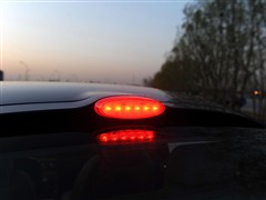 ܇,A3,2009 Ɏ 1.6L ք(dng)Ӣ,(x)(ji)(sh)ĈDƬ