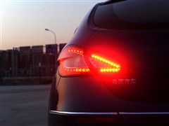 ܇,A3,2009 Ɏ 1.6L ք(dng)Ӣ,(x)(ji)(sh)ĈDƬ