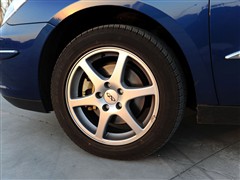 ܇,A3,2009 Ɏ 1.6L ք(dng)Ӣ,(x)(ji)(sh)ĈDƬ