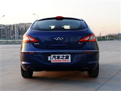 ܇,A3,2009 Ɏ 1.6L ք(dng)Ӣ,܇^(sh)ĈDƬ