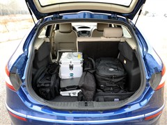 ܇,A3,2009 Ɏ 1.6L քӾӢ,܇Ό(sh)ĈDƬ