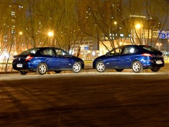 ܇,A3,2009 Ɏ 1.6L ք(dng)Ӣ,܇^(sh)ĈDƬ