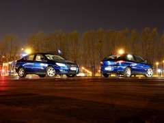 ܇,A3,2009 Ɏ 1.6L ք(dng)Ӣ,܇^(sh)ĈDƬ