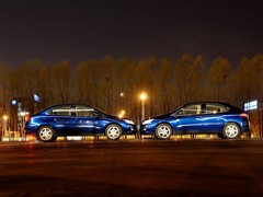 ܇,A3,2009 Ɏ 1.6L ք(dng)Ӣ,܇^(sh)ĈDƬ