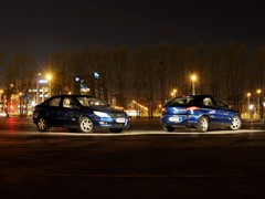 ܇,A3,2009 Ɏ 1.6L ք(dng)Ӣ,܇^(sh)ĈDƬ