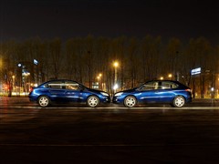܇,A3,2009 Ɏ 1.6L ք(dng)Ӣ,܇^(sh)ĈDƬ