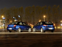 ܇,A3,2009 Ɏ 1.6L ք(dng)Ӣ,܇^(sh)ĈDƬ