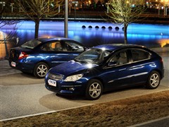 ܇,A3,2009 Ɏ 1.6L ք(dng)Ӣ,܇^(sh)ĈDƬ