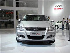 ܇,A3,2009 Ɏ 1.8L ք(dng){S,܇^(sh)ĈDƬ