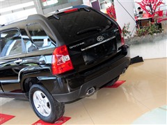 |L(fng)_(d),{,2009 2.0L Ԅ(dng)(q)GLS,(x)(ji)(sh)ĈDƬ