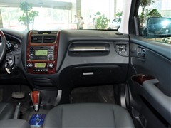 |L(fng)_(d),{,2009 2.0L Ԅ(dng)(q)GLS,пطP(sh)ĈDƬ