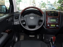 |L(fng)_(d),{,2009 2.0L Ԅ(dng)(q)GLS,пطP(sh)ĈDƬ