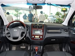 |L(fng)_(d),{,2009 2.0L Ԅ(dng)(q)GLS,пطP(sh)ĈDƬ
