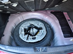 |L(fng)_(d),,2009 1.6L MT GLS,(x)(ji)(sh)ĈDƬ