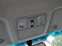 |L(fng)_(d),,2009 1.6L AT GLS,܇ΌĈDƬ
