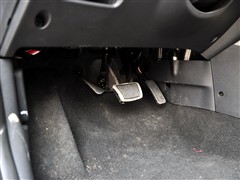 |L(fng)_(d),,2009 1.6L AT GLS,܇ΌĈDƬ