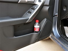 |L(fng)_(d),,2009 1.6L AT GLS,܇ΌĈDƬ