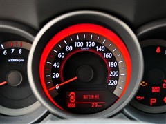 |L(fng)_(d),,2009 1.6L AT GLS,пطP(pn)(sh)ĈDƬ