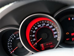 |L(fng)_(d),,2009 1.6L AT GLS,пطP(pn)(sh)ĈDƬ