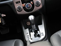 |L(fng)_(d),,2009 1.6L AT GLS,пطP(pn)(sh)ĈDƬ