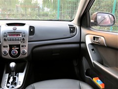 |L(fng)_(d),,2009 1.6L AT GLS,пطP(pn)(sh)ĈDƬ