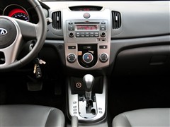 |L(fng)_(d),,2009 1.6L AT GLS,пطP(pn)(sh)ĈDƬ