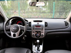 |L(fng)_(d),,2009 1.6L AT GLS,пطP(pn)(sh)ĈDƬ