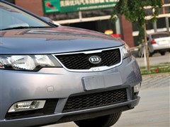 |L(fng)_(d),,2009 1.6L AT GLS,(x)(ji)(sh)ĈDƬ