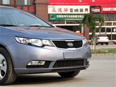 |L(fng)_(d),,2009 1.6L AT GLS,(x)(ji)(sh)ĈDƬ