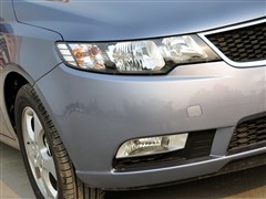 |L(fng)_(d),,2009 1.6L AT GLS,(x)(ji)(sh)ĈDƬ