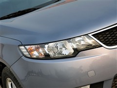 |L(fng)_(d),,2009 1.6L AT GLS,(x)(ji)(sh)ĈDƬ