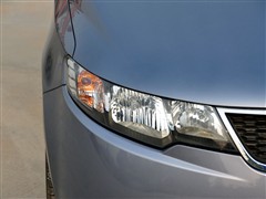 |L(fng)_(d),,2009 1.6L AT GLS,(x)(ji)(sh)ĈDƬ