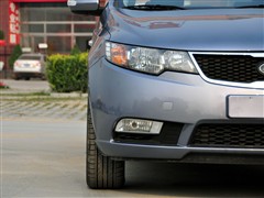 |L(fng)_(d),,2009 1.6L AT GLS,(x)(ji)(sh)ĈDƬ