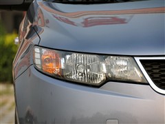|L(fng)_(d),,2009 1.6L AT GLS,(x)(ji)(sh)ĈDƬ