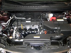 |L(fng)_(d),,2009 1.6L AT GLS,(x)(ji)(sh)ĈDƬ