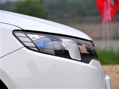 |L(fng)_(d),,2009 2.0L AT TOP,(x)(ji)(sh)ĈDƬ