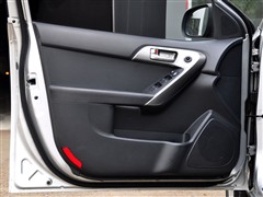 |L(fng)_(d),,2009 1.6L AT Premium,܇ΌĈDƬ