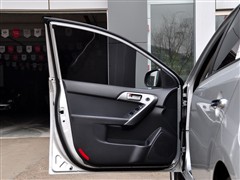 |L(fng)_(d),,2009 1.6L AT Premium,܇ΌĈDƬ