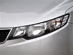 |L(fng)_(d),,2009 1.6L AT Premium,(x)(ji)(sh)ĈDƬ