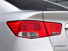 |L(fng)_(d),,2009 1.6L AT Premium,(x)(ji)(sh)ĈDƬ