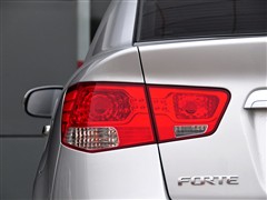 |L(fng)_(d),,2009 1.6L AT Premium,(x)(ji)(sh)ĈDƬ