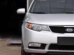 |L(fng)_(d),,2009 1.6L AT Premium,(x)(ji)(sh)ĈDƬ